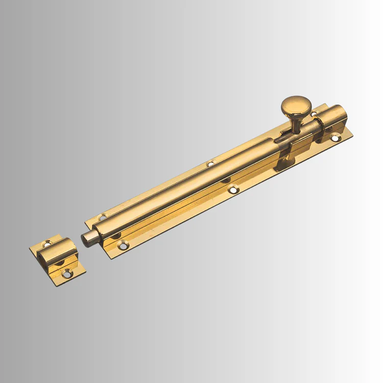 Jewellery Image